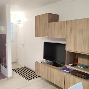  Appartamento Cayetano Spagna