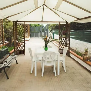  Casa vacanze Antonietta - Holiday House Italia
